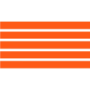 Aehr Test Systems logo