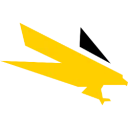 Agnico Eagle Mines Limited logo
