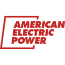 American Electric Power Company Inc. logo