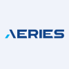 Aeries Technology Inc. logo