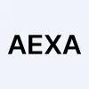 American Exceptionalism Acquisition Corp. A logo