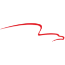 American Financial Group Inc. logo