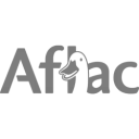 AFLAC Incorporated logo