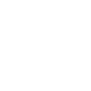 First Majestic Silver Corp. Ordinary Shares (Canada) logo