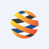AGNT Inc. logo