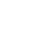 Adecoagro S.A. logo