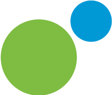 Agilysys Inc. Common Stock (DE) logo
