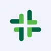 American Healthcare REIT Inc. logo