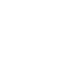 C3.ai Inc. logo