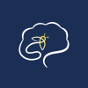 Firefly Neuroscience Inc. logo