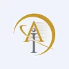 American Integrity Insurance Group Inc. logo