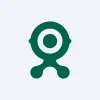PowerFleet Inc. logo