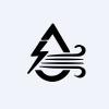 AirJoule Technologies Corporation logo