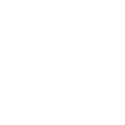 AirSculpt Technologies Inc. logo