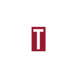 Air T Inc. logo