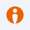 XIAO-I Corporation logo