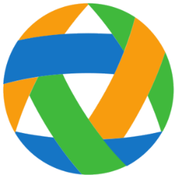Assurant Inc. logo