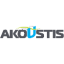 Aktis Oncology Inc. logo