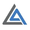 Astera Labs Inc. logo