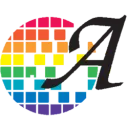 Allegro MicroSystems Inc. logo