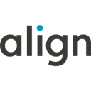 Align Technology, Inc. logo