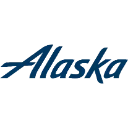 Alaska Air Group Inc. logo