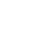 Allstate Corporation (The) logo