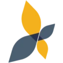 Allarity Therapeutics Inc. logo