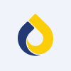 Alamar Biosciences Inc. logo
