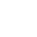 ALPS Group Inc logo