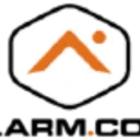 Alarm.com Holdings Inc. logo