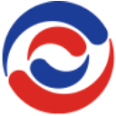 Allison Transmission Holdings Inc. logo