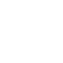Alto Ingredients Inc. logo