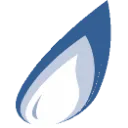 Antero Midstream Corporation logo