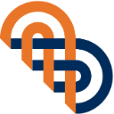 Amalgamated Financial Corp. Common Stock (DE) logo