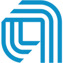 Applied Materials Inc. logo