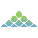 Ambarella Inc. logo