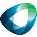 Amcor plc logo