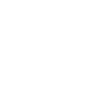AMC Global Media Inc. logo
