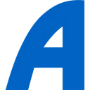 Amgen Inc. logo