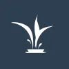 Amylyx Pharmaceuticals Inc. logo
