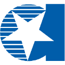 Amphastar Pharmaceuticals Inc. logo