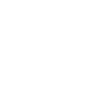 Amplitude Inc. logo