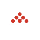 Amprius Technologies Inc. logo