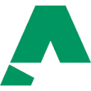 Alpha Metallurgical Resources Inc. logo