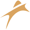 Amneal Pharmaceuticals Inc. logo