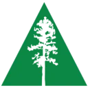 AMERISAFE Inc. logo