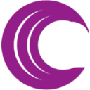 Amesite Inc. logo