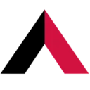 American Tower Corporation logo