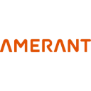Amerant Bancorp Inc. logo